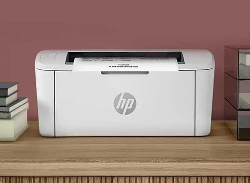 Imprimante Laser Monochrome M111w -WIFI thumbnail 2