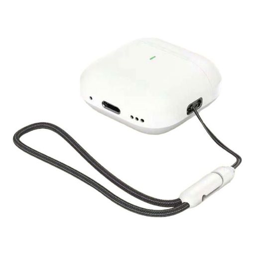 Ecouteur Sans Fil Bluetooth Ds-air12 + Crochets D'oreilles Sportifs Gratuit thumbnail 2