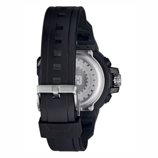 Montre Caterpillar Tessellate thumbnail 3