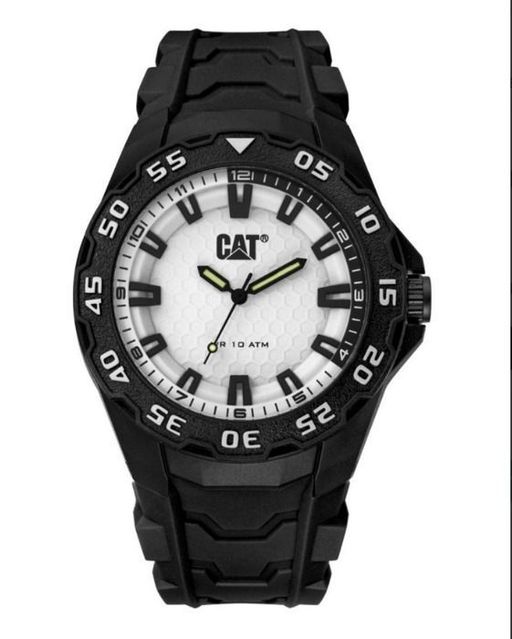 Montre Motion 2020c thumbnail 1
