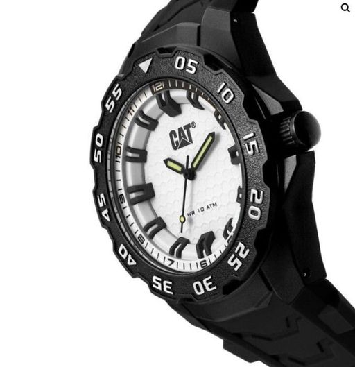 Montre Motion 2020c thumbnail 2