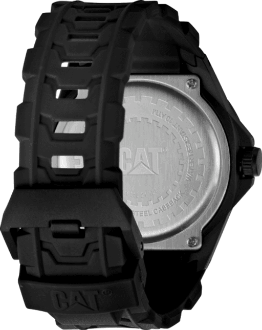 Montre Motion 2020c thumbnail 3