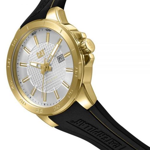 Montre Stealth Silicone thumbnail 1