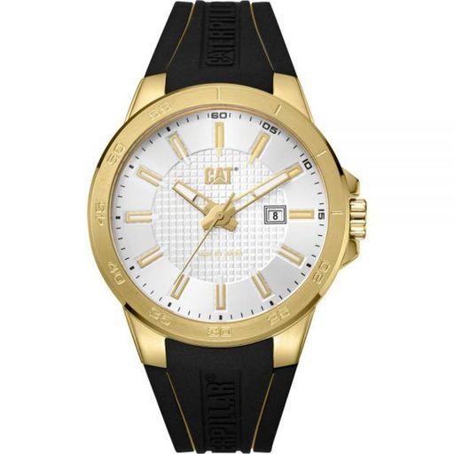 Montre Stealth Silicone thumbnail 2