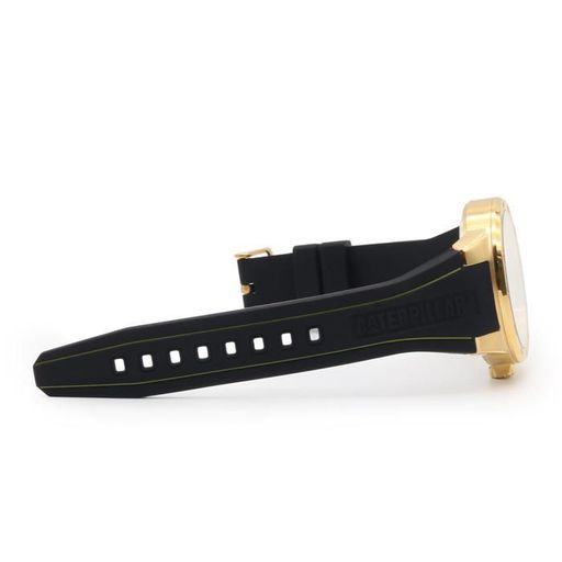 Montre Stealth Silicone thumbnail 3