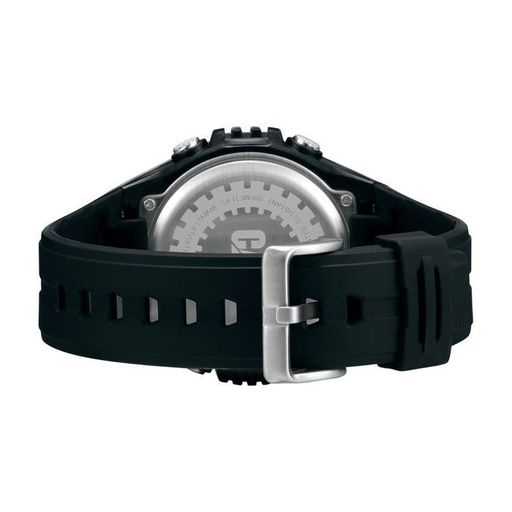 Montre Digimax Chronomètre thumbnail 3