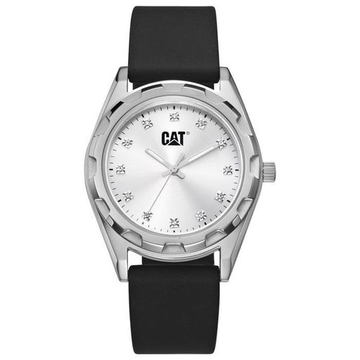 Montre California Lady thumbnail 1