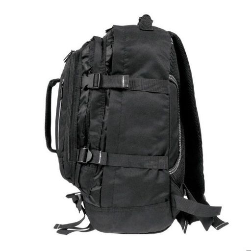 Sac à dos BP18 polyvalent avec bretelles réglables thumbnail 3