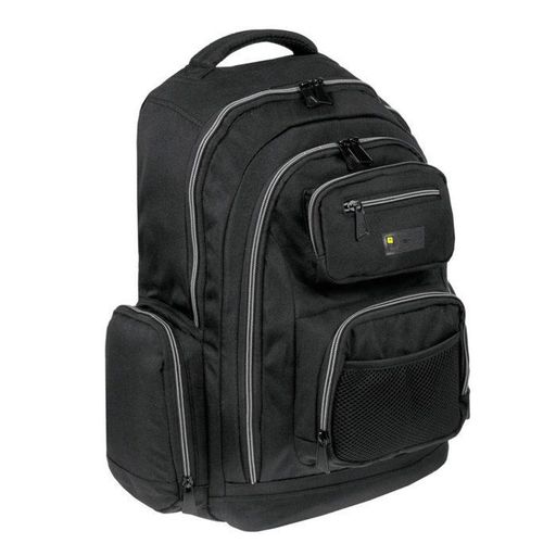 Sac à Dos BP22 Robuste et Spacieux Prémium thumbnail 1