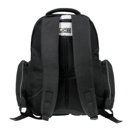 Sac à Dos BP22 Robuste et Spacieux Prémium thumbnail 3