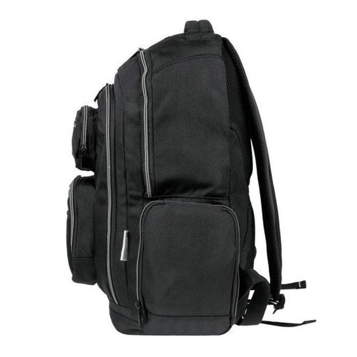 Sac à Dos BP22 Robuste et Spacieux Prémium thumbnail 4