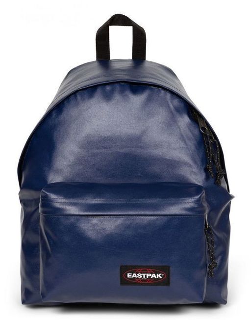 Sac à dos - Padded Pak'r - Bleu foncé - 100% polyamide - 24L thumbnail 1