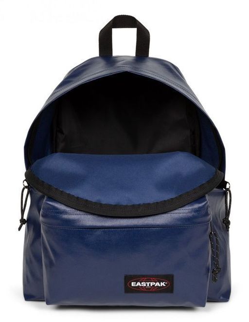 Sac à dos - Padded Pak'r - Bleu foncé - 100% polyamide - 24L thumbnail 2
