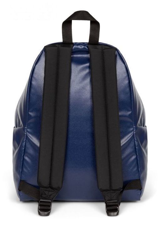 Sac à dos - Padded Pak'r - Bleu foncé - 100% polyamide - 24L thumbnail 3