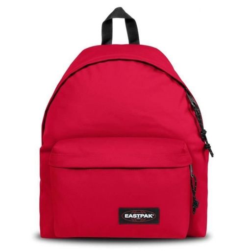 Sac à dos - Padded Pak'R - Rouge - 24 L thumbnail 1