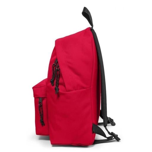 Sac à dos - Padded Pak'R - Rouge - 24 L thumbnail 3