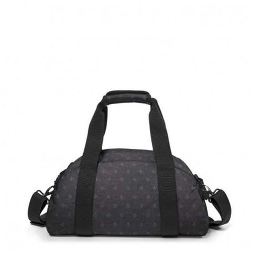 Sac de Sport Compact Little Anchor thumbnail 2