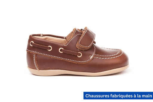 NAUTICOS thumbnail 6