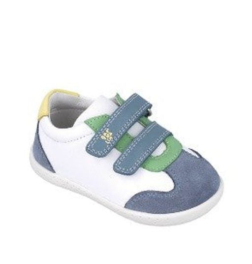 CASUAL BASKETS thumbnail 2