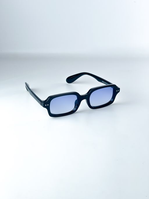 AURALIS thumbnail 1
