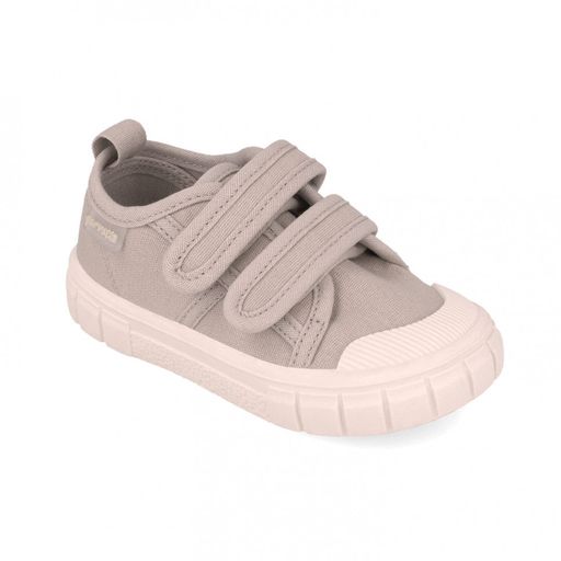 C663 BASKET LONA thumbnail 3