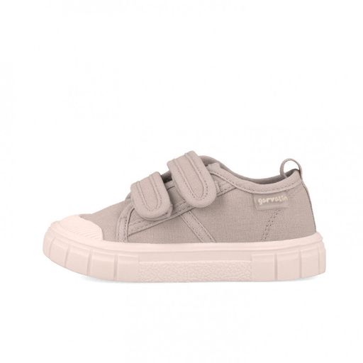 C663 BASKET LONA thumbnail 4