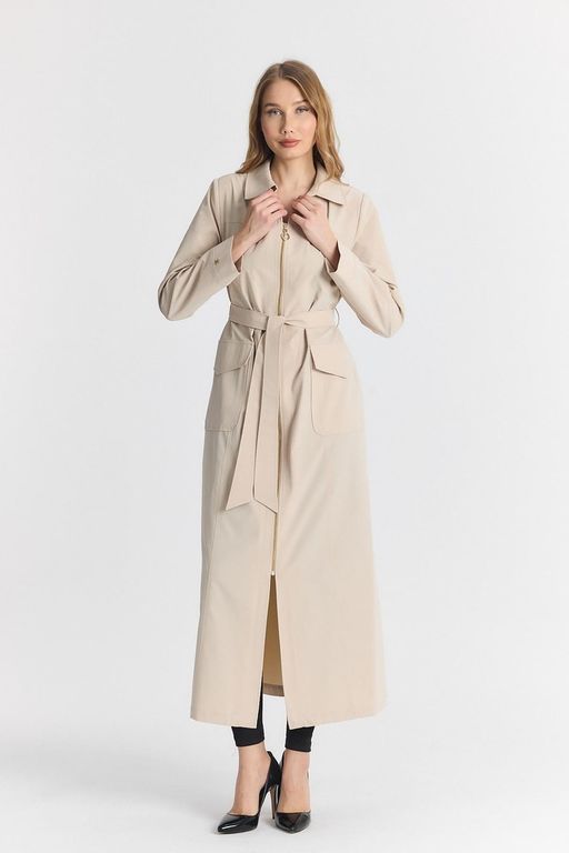 Trench thumbnail 2