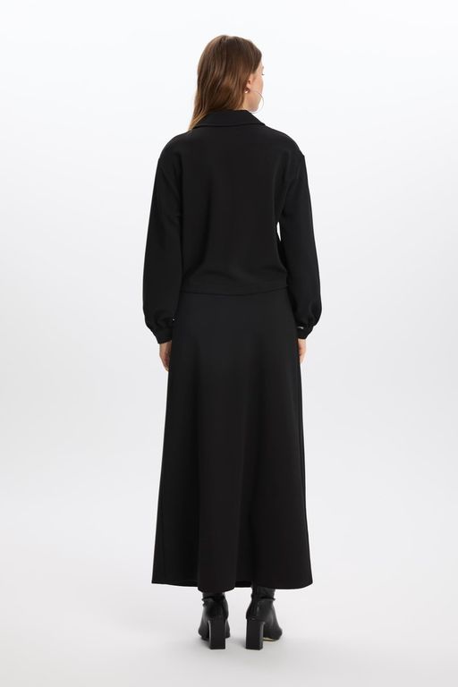 ensemble veste avec jupe  thumbnail 6