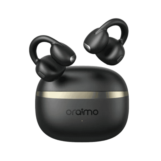 Airpods sans fil open snap à clipser opn-373 thumbnail 1