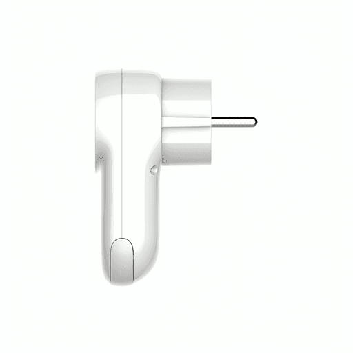 Prise Intelligente Wi-Fi LDNIO SEW1058 thumbnail 5