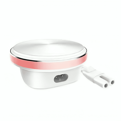 Lampe de Chevet LED A4406 avec 4 Ports USB thumbnail 2