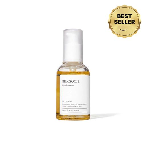 Bean Essence Rafraîchissante - 50ml thumbnail 2