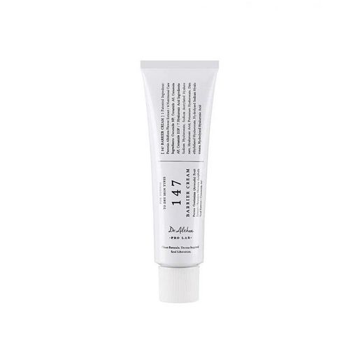 147 Barrier Cream - Hydratation Profonde 50ml thumbnail 2