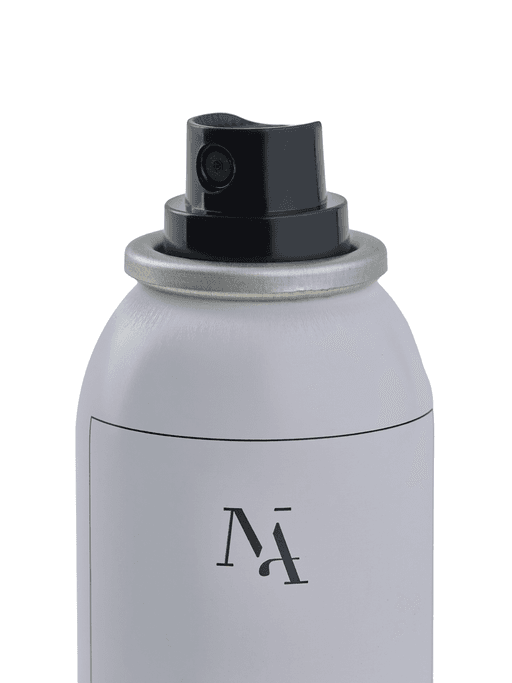 Forever Young Déodorant Parfumé 100ML thumbnail 3