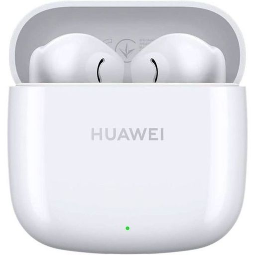 Ecouteur FreeBuds SE 2 autonomie de 40 heures résistance IP54 Bluetooth 5.3 thumbnail 2