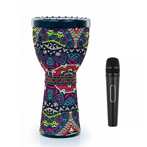 Haut‑Parleur Bluetooth avec Microphone  BK‑618 TWS thumbnail 1