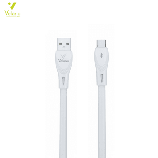 Cable VC‑07  30 W 5 A USB vers USB‑C thumbnail 1
