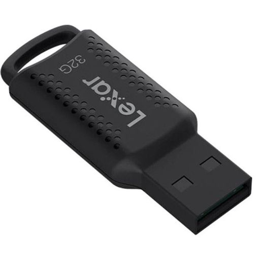 Clé Usb 32Gb USB 3.2 Jump Drive Vitesse 100MB/s V400 Transfert Fichiers Rapide thumbnail 2