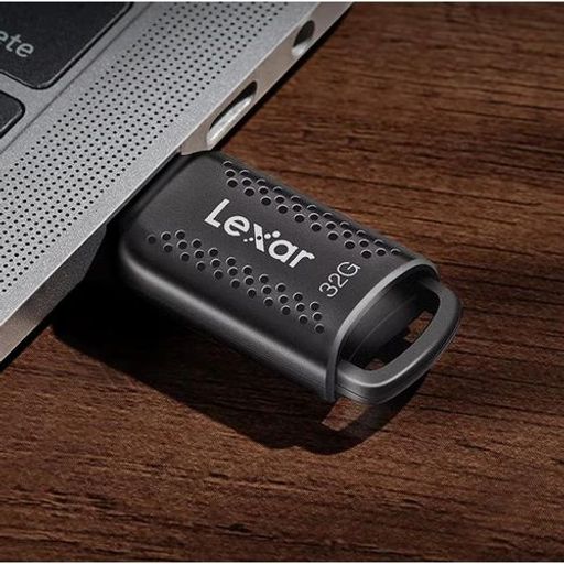 Clé Usb 32Gb USB 3.2 Jump Drive Vitesse 100MB/s V400 Transfert Fichiers Rapide thumbnail 3