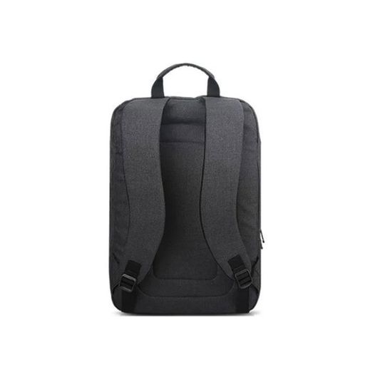 Sac À Dos B210 Eco – 16 Pouces – Polyester thumbnail 3