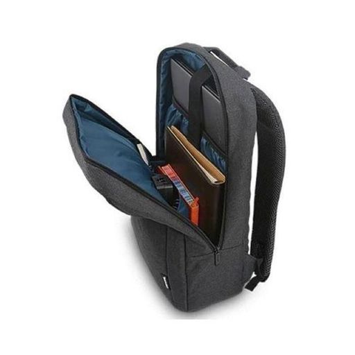 Sac À Dos B210 Eco – 16 Pouces – Polyester thumbnail 2