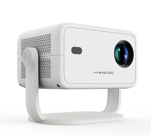 Projecteur portable d'extérieur L018 thumbnail 2