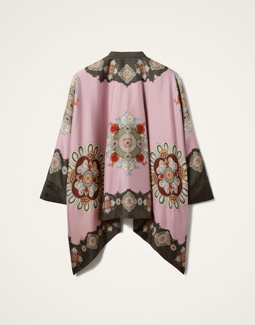 Chemise Foulard thumbnail 2