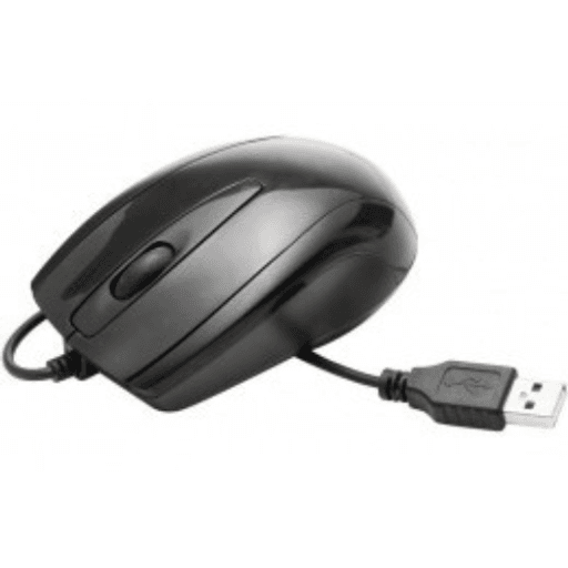Linax Souris M719 thumbnail 2