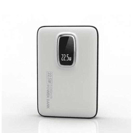 Power Bank Kalio 10000 Mah thumbnail 1