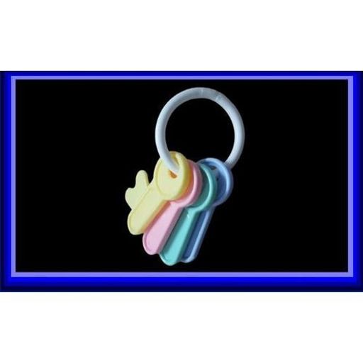 jouets enfants thumbnail 3