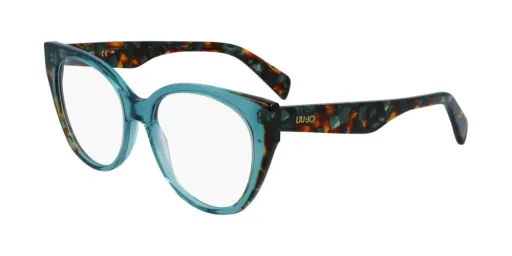 LIU JO LJ2790 thumbnail 1