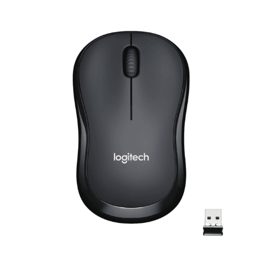 Souris Bureau M220 thumbnail 1