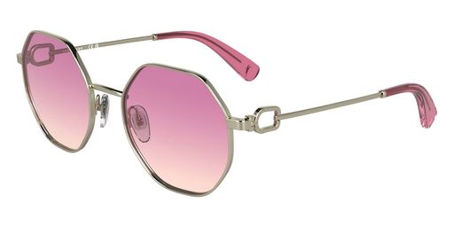Sunglasses Pink  thumbnail 1
