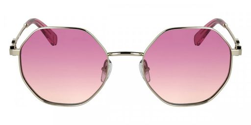 Sunglasses Pink  thumbnail 2